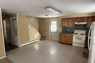 118 Buckhill Rd, Albrightsville, PA 18210 - Photo 6