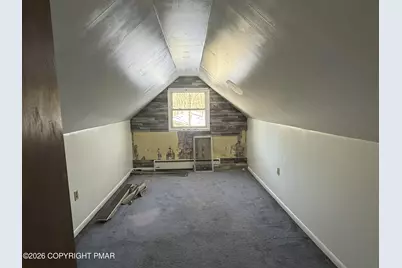  118 Buckhill Road, Albrightsville, PA 18210 - Photo 14