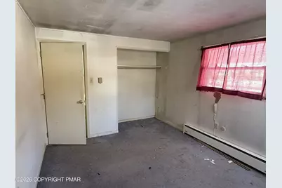  118 Buckhill Road, Albrightsville, PA 18210 - Photo 12