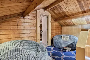 115 Crest Dr, Lake Harmony, PA 18624 - Photo 62