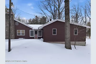  115 Crest Drive, Lake Harmony, PA 18624 - Photo 4