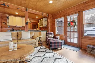 115 Crest Dr, Lake Harmony, PA 18624 - Photo 16