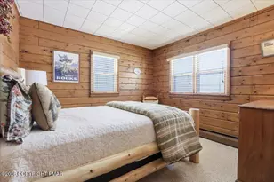 115 Crest Dr, Lake Harmony, PA 18624 - Photo 40