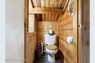  115 Crest Drive, Lake Harmony, PA 18624 - Photo 68