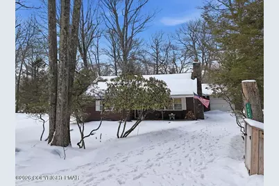  115 Crest Drive, Lake Harmony, PA 18624 - Photo 84