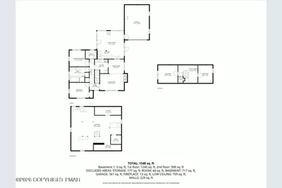  115 Crest Drive, Lake Harmony, PA 18624 - Photo 98