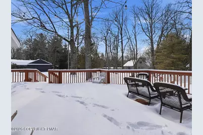  115 Crest Drive, Lake Harmony, PA 18624 - Photo 76