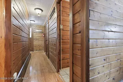  115 Crest Drive, Lake Harmony, PA 18624 - Photo 34