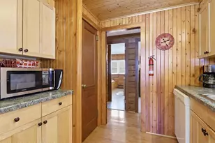 115 Crest Dr, Lake Harmony, PA 18624 - Photo 32