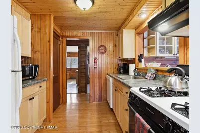  115 Crest Drive, Lake Harmony, PA 18624 - Photo 26