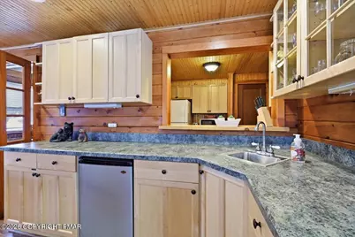  115 Crest Drive, Lake Harmony, PA 18624 - Photo 24