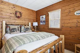 115 Crest Dr, Lake Harmony, PA 18624 - Photo 40