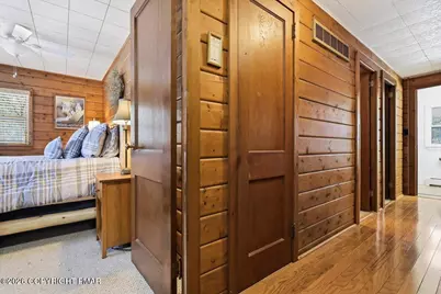  115 Crest Drive, Lake Harmony, PA 18624 - Photo 52