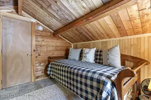 115 Crest Dr, Lake Harmony, PA 18624 - Photo 66