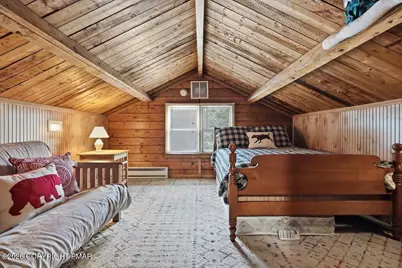  115 Crest Drive, Lake Harmony, PA 18624 - Photo 58