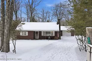 115 Crest Dr, Lake Harmony, PA 18624 - Photo 78