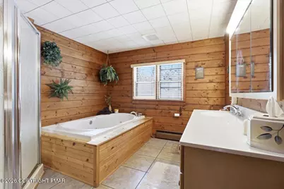  115 Crest Drive, Lake Harmony, PA 18624 - Photo 44