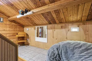 115 Crest Dr, Lake Harmony, PA 18624 - Photo 54