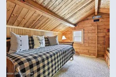  115 Crest Drive, Lake Harmony, PA 18624 - Photo 62