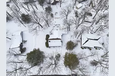  115 Crest Drive, Lake Harmony, PA 18624 - Photo 88