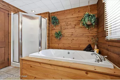  115 Crest Drive, Lake Harmony, PA 18624 - Photo 46