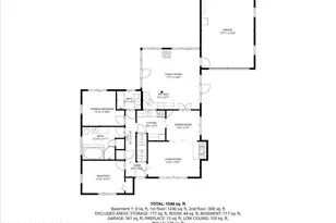 115 Crest Dr, Lake Harmony, PA 18624 - Photo 92