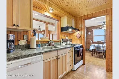  115 Crest Drive, Lake Harmony, PA 18624 - Photo 24