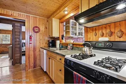  115 Crest Drive, Lake Harmony, PA 18624 - Photo 28