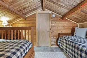 115 Crest Dr, Lake Harmony, PA 18624 - Photo 68