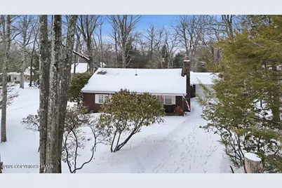  115 Crest Drive, Lake Harmony, PA 18624 - Photo 88