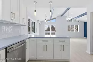 2618 Long Pond Rd, Long Pond, PA 18334 - Photo 42