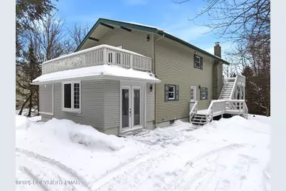  2618 Long Pond Road, Long Pond, PA 18334 - Photo 12