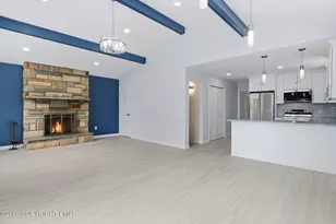 2618 Long Pond Rd, Long Pond, PA 18334 - Photo 2