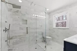 2618 Long Pond Rd, Long Pond, PA 18334 - Photo 52