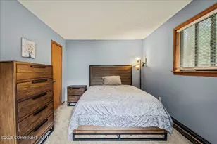 7646 Rainbow Dr, Tobyhanna, PA 18466 - Photo 10