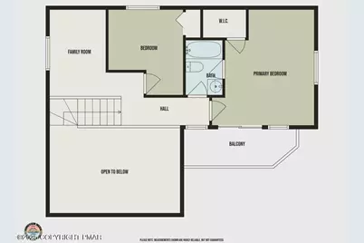  7646 Rainbow Drive, Tobyhanna, PA 18466 - Photo 22