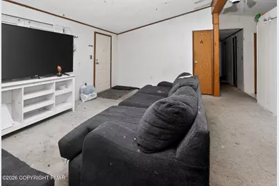  1016 Spruce Lane, Breinigsville, PA 18031 - Photo 8