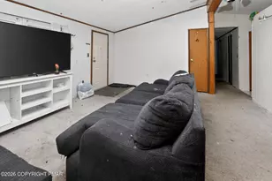 1016 Spruce Ln, Breinigsville, PA 18031 - Photo 8