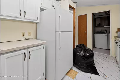  1016 Spruce Lane, Breinigsville, PA 18031 - Photo 14