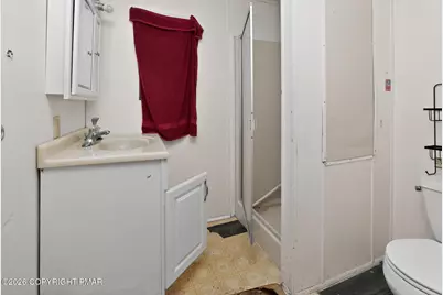  1016 Spruce Lane, Breinigsville, PA 18031 - Photo 26