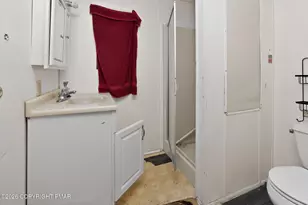 1016 Spruce Ln, Breinigsville, PA 18031 - Photo 26