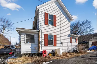  717 N Main Street, Archbald, PA 18403 - Photo 4