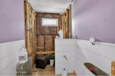  717 N Main Street, Archbald, PA 18403 - Photo 26
