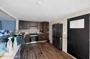 717 N Main St, Archbald, PA 18403 - Photo 10