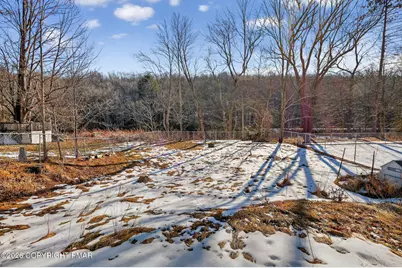  717 N Main Street, Archbald, PA 18403 - Photo 34