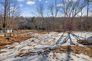 717 N Main St, Archbald, PA 18403 - Photo 34