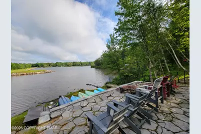  3172 Carobeth Drive, Tobyhanna, PA 18466 - Photo 2