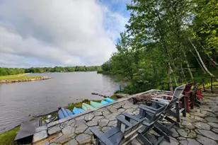 3172 Carobeth Dr, Tobyhanna, PA 18466 - Photo 2