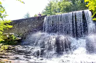 3172 Carobeth Dr, Tobyhanna, PA 18466 - Photo 24