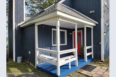  3172 Carobeth Drive, Tobyhanna, PA 18466 - Photo 20